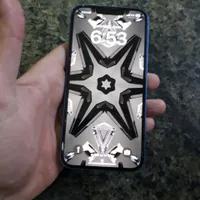 اپل iPhone 13 mini با حافظهٔ ۱۲۸ گیگابایت