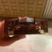 کارت گرافیک AMD R9 270x گیمینگ|قطعات و لوازم جانبی رایانه|اصفهان, شیخ اشراق|دیوار
