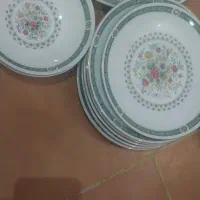 لوازم منزل|ظروف سرو و پذیرایی|شیراز, آزادی|دیوار
