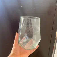 تنگ ماهی|ماهی|فولادشهر, B4|دیوار