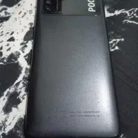 گوشی poco m3|موبایل|مشهد, سیس‌آباد|دیوار