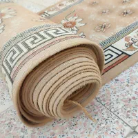 موکت و گلیم