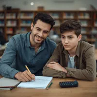 تدریس خصوصی فیزیک و ریاضی،پلی بسوی دانشگاه برتر