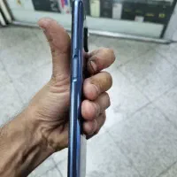 نوت 9 اس|موبایل|تهران, زرکش|دیوار