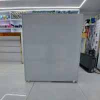 پیشخوان ام دی اف