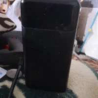 پاور بانک ۶۰ هزار