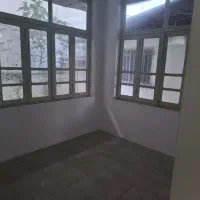 منزل ویلایی رهن واجاره ۱۴۰متری|اجارهٔ خانه و ویلا|قائم‌شهر, |دیوار