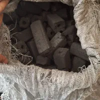 ذغال کبابی فشرده|عمدهفروشی|بجنورد, |دیوار