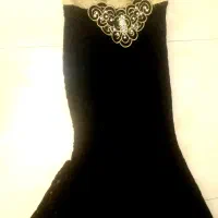 لباس مجلسی
