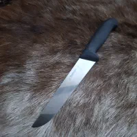 چاقومصقل قصابی سلاخی|ظروف پخت‌وپز|رباط‌کریم, شهرک صنعتی نصیرآباد|دیوار