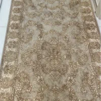 دو‌عدد کناره ۴ و ۳ متری