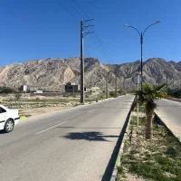 شهرک-آینده-دار-گذر24-متری-ورودی-شهر-قیمت-کارشناسی