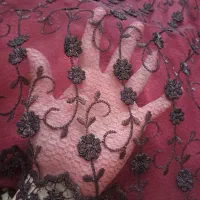 بلوز دامن|لباس|یزد, |دیوار