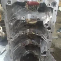 لوازم موتوری پژو و بلوکه سیلندر|قطعات یدکی و لوازم جانبی|رشت, بیجارپس|دیوار