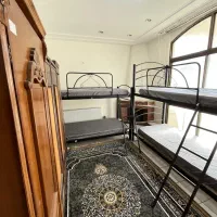 خوابگاه دخترانه|اجارهٔ کوتاهمدت آپارتمان و سوئیت|اصفهان, فرح آباد|دیوار