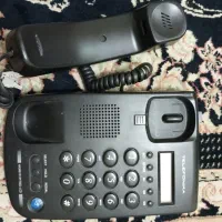 گوشی تلفن|تلفن رومیزی|ملارد, |دیوار