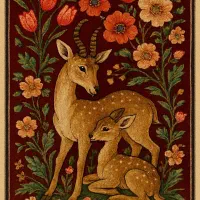 فروش کارهنری