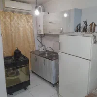 اجاره سوئیت و ویلا شهر رشت|اجارهٔ کوتاهمدت آپارتمان و سوئیت|رشت, کوی غلام نیا|دیوار
