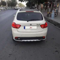 کویک R مدل ۱۴۰۲|خودرو سواری و وانت|بابل, |دیوار