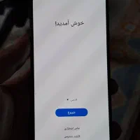 گوشی سامسونگ A50|موبایل|تهران, پونک|دیوار