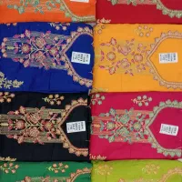 پارچه هندی|لباس|بندرعباس, |دیوار