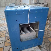 کولر 3500