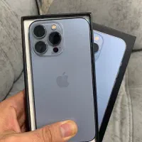 آیفون ۱۳دوسیم کارت ch