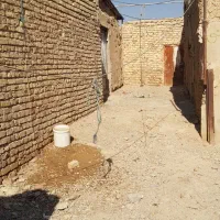 انبار|اجارهٔ دفتر صنعتی، کشاورزی، تجاری|اصفهان, قهجاورستان|دیوار