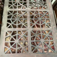 میز غذا خوری ۴ نفره تمام نراد|میز و صندلی غذاخوری|آمل, |دیوار