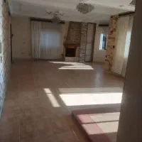 واحد ۱۵۰ متری  ۳خواب امید ۱۷|اجارهٔ آپارتمان|قائم‌شهر, |دیوار