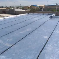 ایزوگام قیرگونی و تعمیرات تضمینی مشاوره رایگان|مصالح و تجهیزات ساختمان|بوشهر, |دیوار