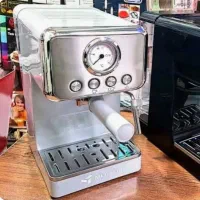 قهوه ساز مباشی ژاپن