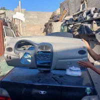 لوازم ام وی ام ۱۱۰.   سه سلیتدر و چهار سیلندر|قطعات یدکی و لوازم جانبی|شهریار, رضی آباد پایین|دیوار