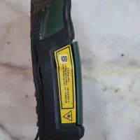 متر plr50 بوش|ابزارآلات|کرج, عظیمیه|دیوار