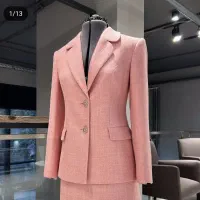 استخدام چرخکار خانم و زیگزال کار خانم و اتوکار|استخدام صنعتی، فنی، مهندسی|قم, تولید دارو و یخچال|دیوار