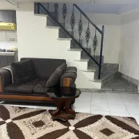 همخونه خانم در رشت