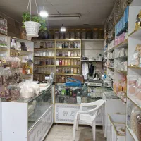 واگذاری عطاری|اجارهٔ مغازه و غرفه|مشهد, سعد آباد|دیوار