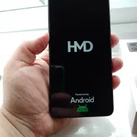 گوشی HMD pulse plus|موبایل|شیراز, چنچنه|دیوار