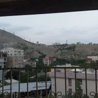 درکه، یک واحد ۶۰ متری با تراس در بهترین ویو|اجارهٔ آپارتمان|تهران, درکه|دیوار