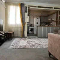 ۲ خواب فول امکانات چسب مترو