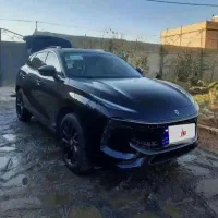 لاماری ایما ۱۴۰۲|خودرو سواری و وانت|اهر, |دیوار