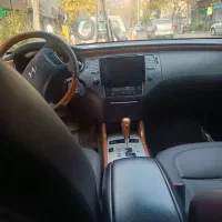 هیوندا آزرا 2008|خودرو سواری و وانت|تهران, فدک|دیوار