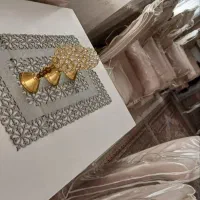 ست کامل و نو مبلمان ۹ نفره و نهار خوری ۴ نفره