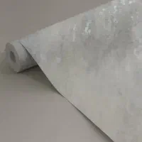 نصب و فروش کاغذ دیواری|خدمات پیشه و مهارت|قزوین, |دیوار