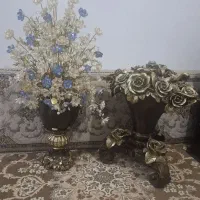 گل مصنوعی|گل مصنوعی|شهریار, شهریار|دیوار