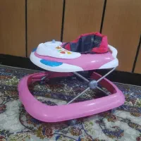 اسباب بازی کودکان ۱تا۶ساله|اسباببازی|دره شهر, |دیوار