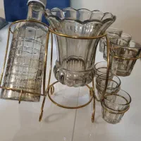 تنگ و جام و تی بگ