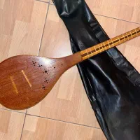 سه تار|سازهای سنتی|تهران, سعادتآباد|دیوار