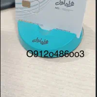 سیمکارت اول  مناسب تبلیغات چون در ذهن میماند