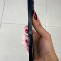 آیفون 16 پرو 16 pro black|موبایل|مشهد, کلاهدوز|دیوار
